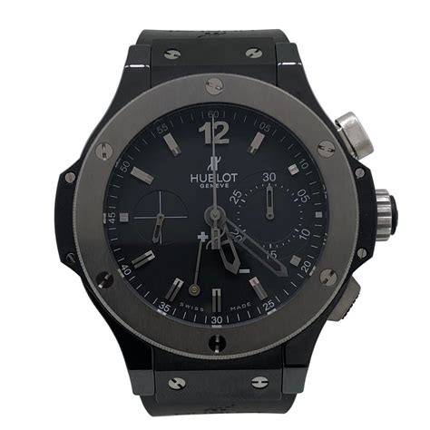 hublot big bang parts|Hublot big bang edition price.